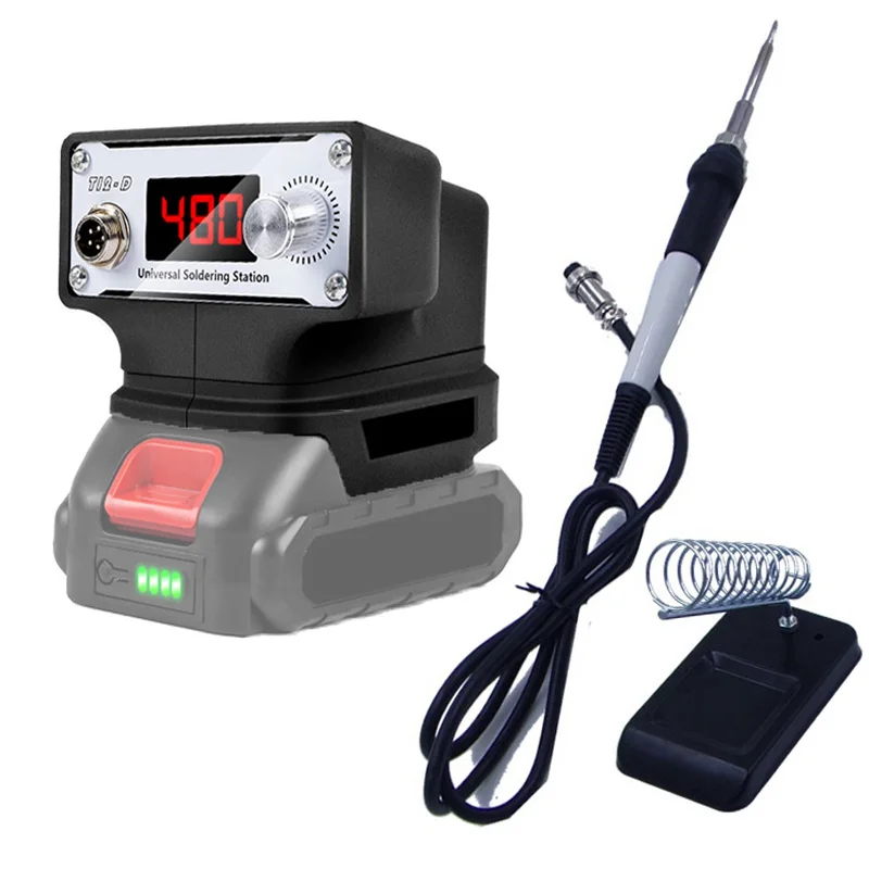 Milwaukee Drill M12 Fuel - ワイヤレス溶接ステーション,日曜大工,リチウム電池,マキタ,デウォルト,ミルウォーキー,ボッシュ,t12,18v,20v