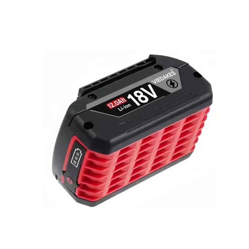 18V 10.0Ah ボッシュ BAT618 バッテリー プ - Bosch Drill Gsb 18V のレビューと価格