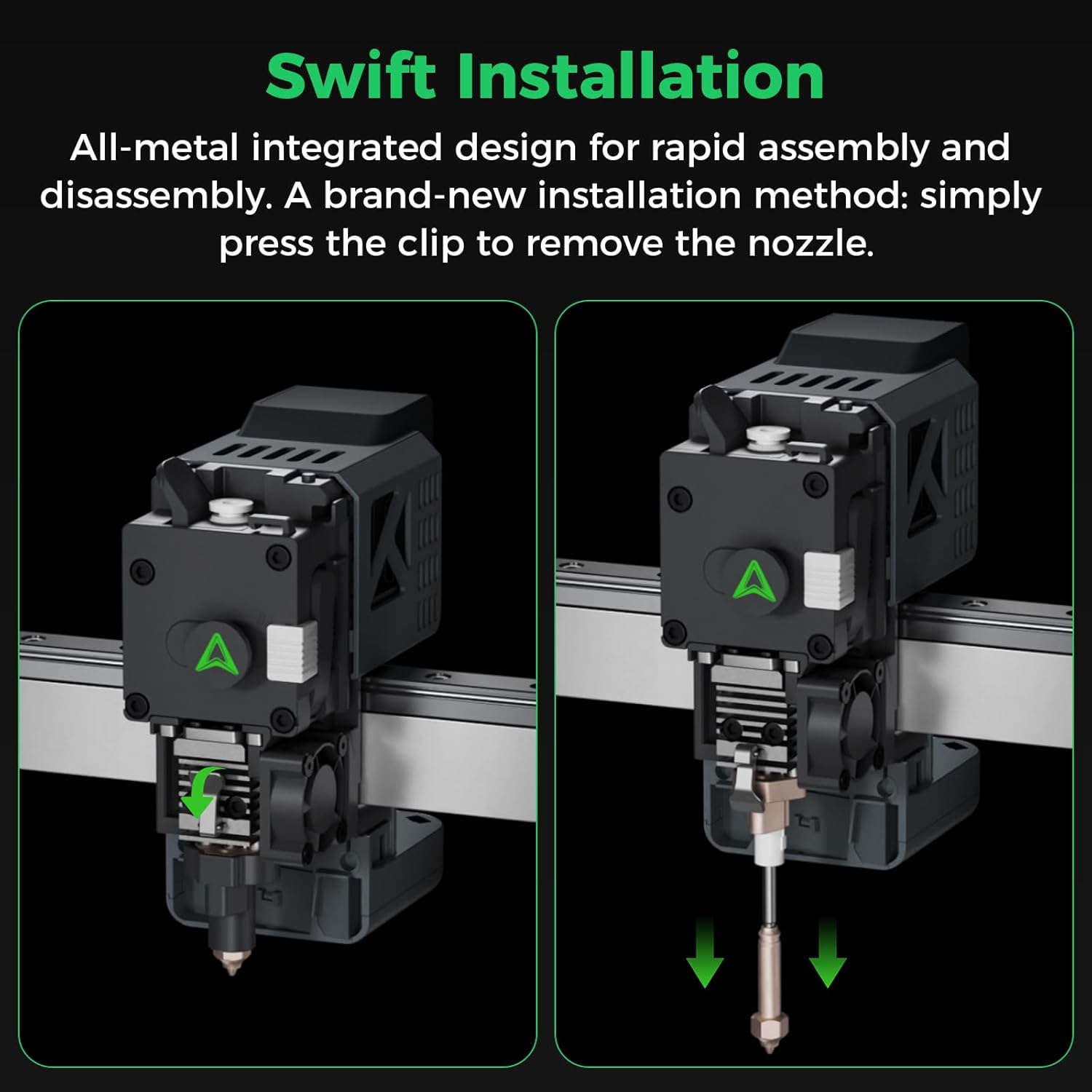 1/2 個 Creality オリジナル Ender 3 V - Creality Printer Ender 3 のレビューと価格