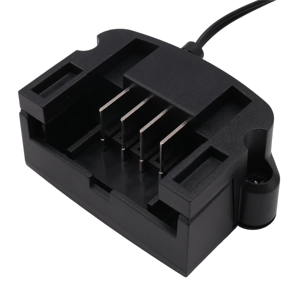feelfeel 20V MAX リチウムバッテリー充電器交 - Black+Decker Tool 20V Max のレビューと価格