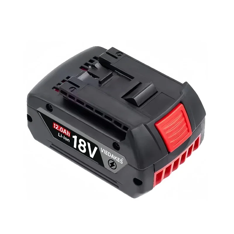 ボッシュ BAT618 バッテリー 18V 8000mAh  - Bosch Drill Gsb 18V のレビューと価格