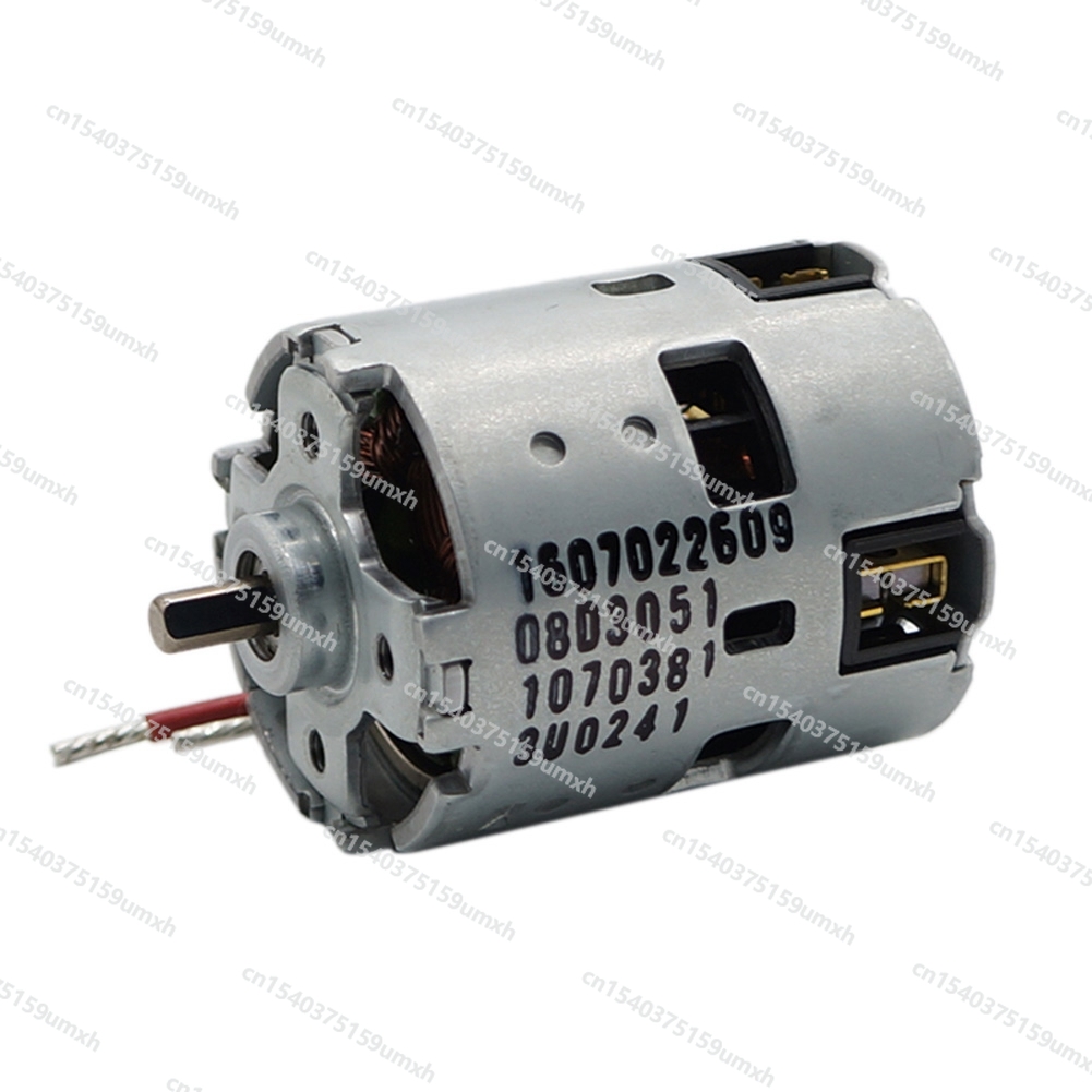 18V モーター 1607022609 ボッシュ GSB18 - Bosch Drill Gsb 18V のレビューと価格
