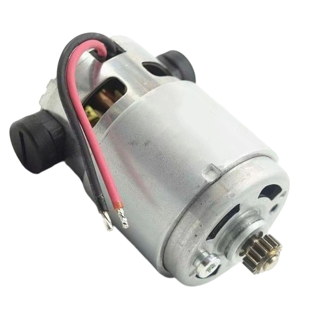 160702266N 18V DC モーターボッシュ GSB - Bosch Drill Gsb 18V のレビューと価格
