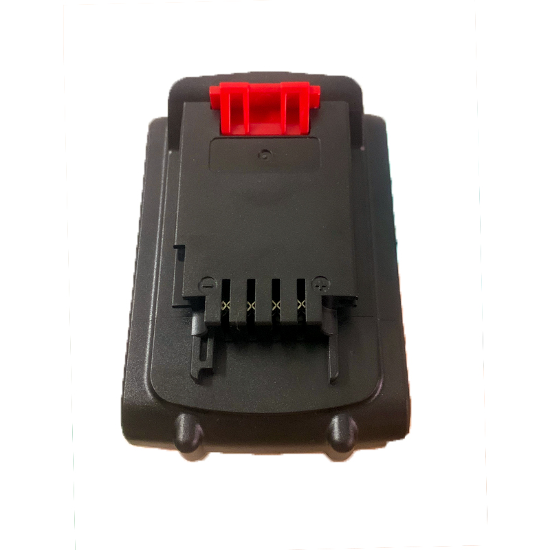 18V 4000mAh ブラック＆デッカー BL2018 交 - Black+Decker Tool 20V Max のレビューと価格