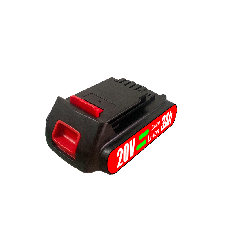 18V 4000mAh ブラック＆デッカー BL2018 交 - Black+Decker Tool 20V Max のレビューと価格
