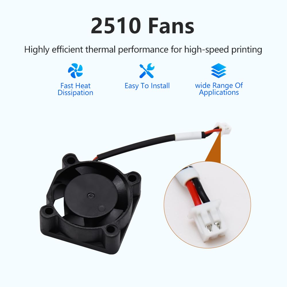 Creality Ender 3 V3 SE用エクストルーダ - Creality Printer Ender 3 のレビューと価格