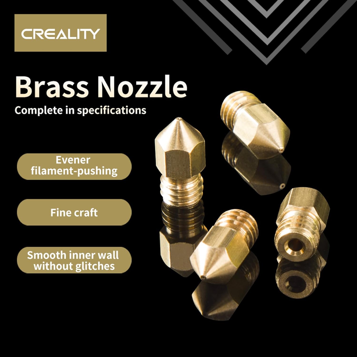 公式 Creality Ender 3/Ender 5 0. - Creality Printer Ender 3 のレビューと価格