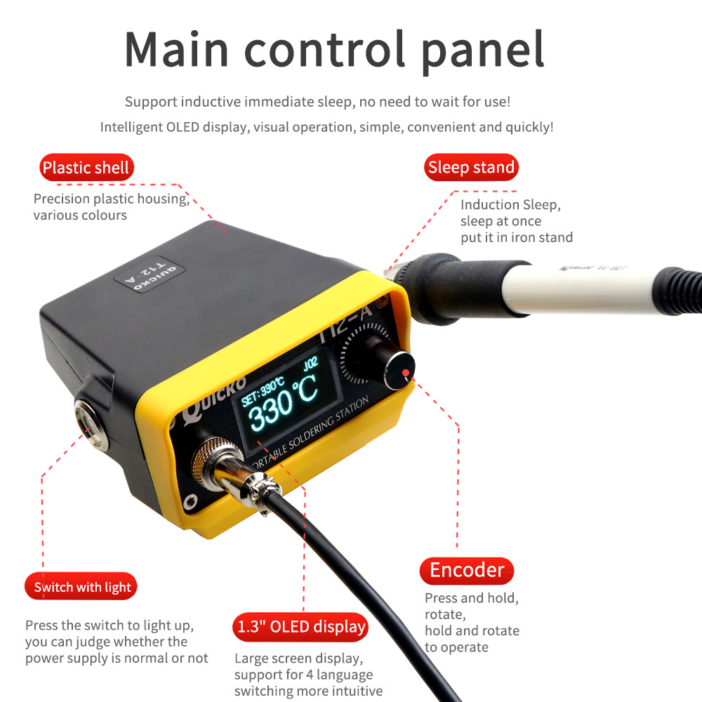 コードレスはんだ付けステーションt12,はんだごて,デウォル - Milwaukee Drill M12 Fuel のレビューと価格