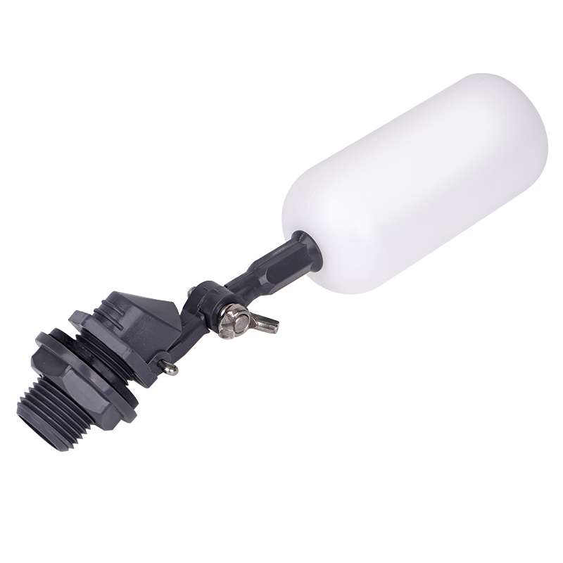 水族館水加湿器,1/2インチの水槽の自動補充タイマー - Float Ball Valve のレビューと価格