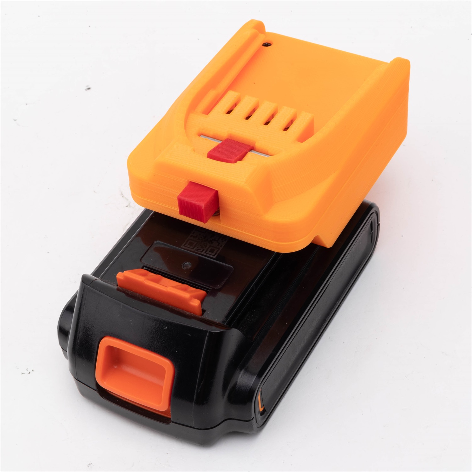 BLACK+DECKER 20V リチウムイオンバッテリー用 - Black+Decker Tool Cordless のレビューと価格