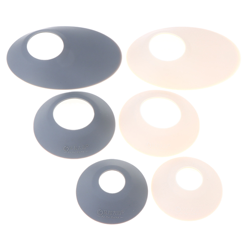 1 個のシリコーン蛇口吸収性キッチンマットシンクスプラッシュ - Silicone Tap Washer のレビューと価格