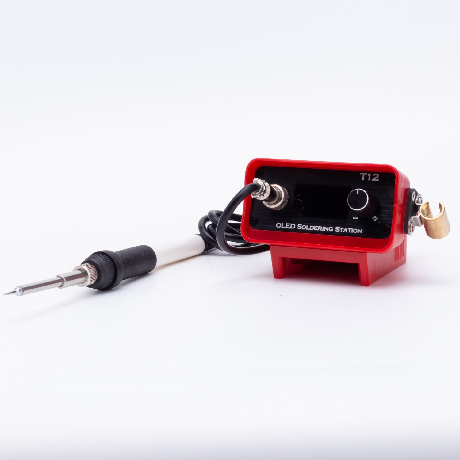 コードレスOLEDT12はんだごて,デジタル電気はんだ付けス - Milwaukee Drill M12 Fuel のレビューと価格