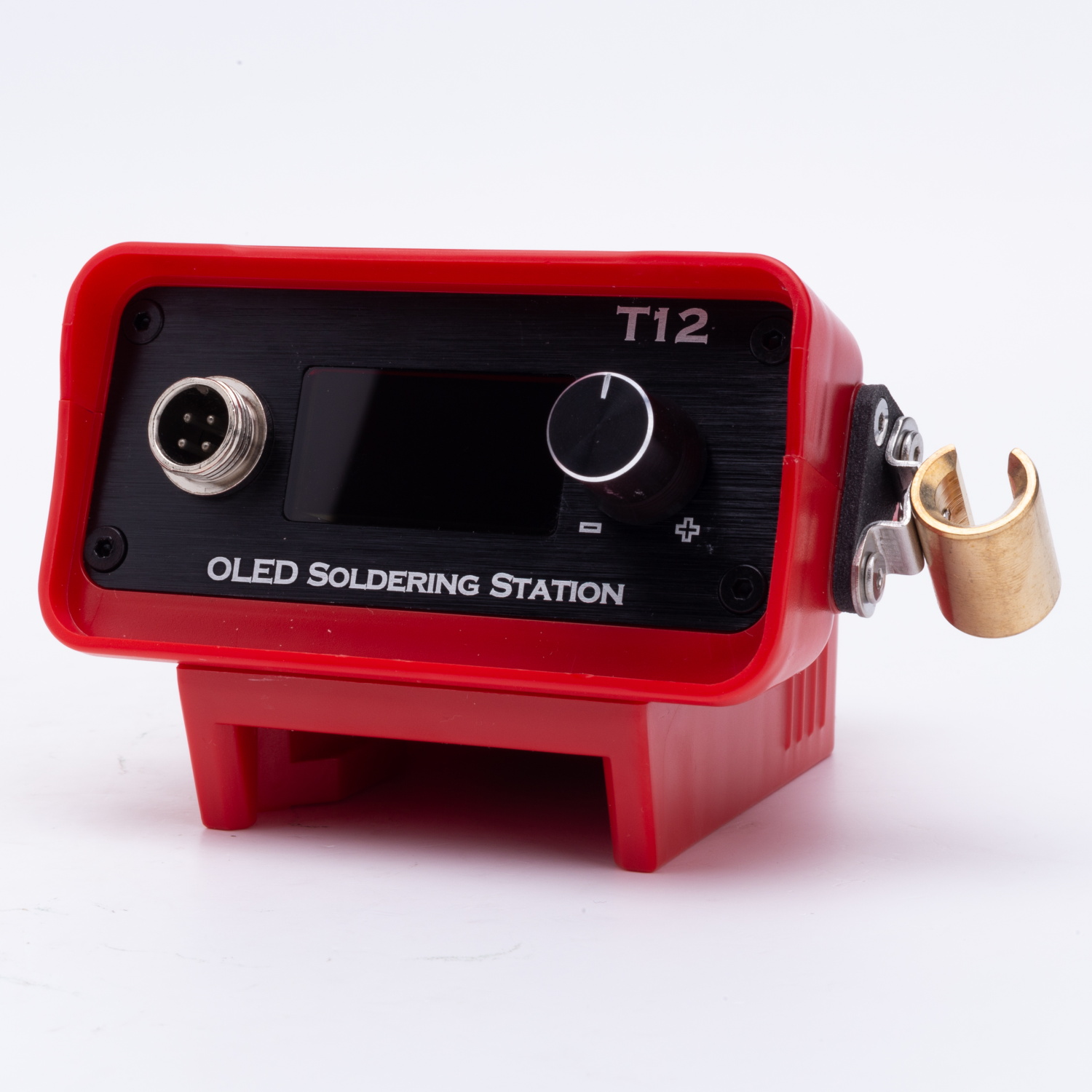 コードレスOLEDT12はんだごて,デジタル電気はんだ付けス - Milwaukee Drill M12 Fuel のレビューと価格