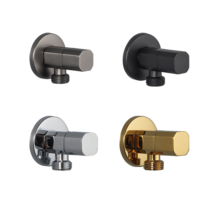 トイレハードウェアアクセサリー シャットオフ充填水バルブ オ - Toilet Fill Valve のレビューと価格