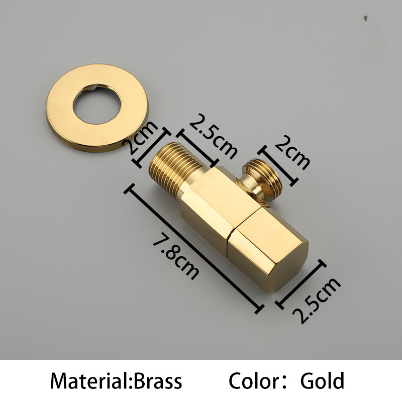 トイレハードウェアアクセサリー シャットオフ充填水バルブ オ - Toilet Fill Valve のレビューと価格