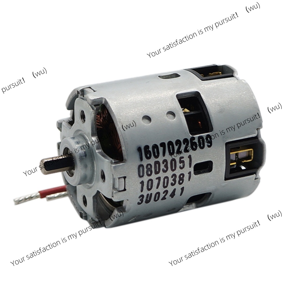 18V モーター 1607022609 ボッシュ GSB18 - Bosch Drill Gsb 18V のレビューと価格