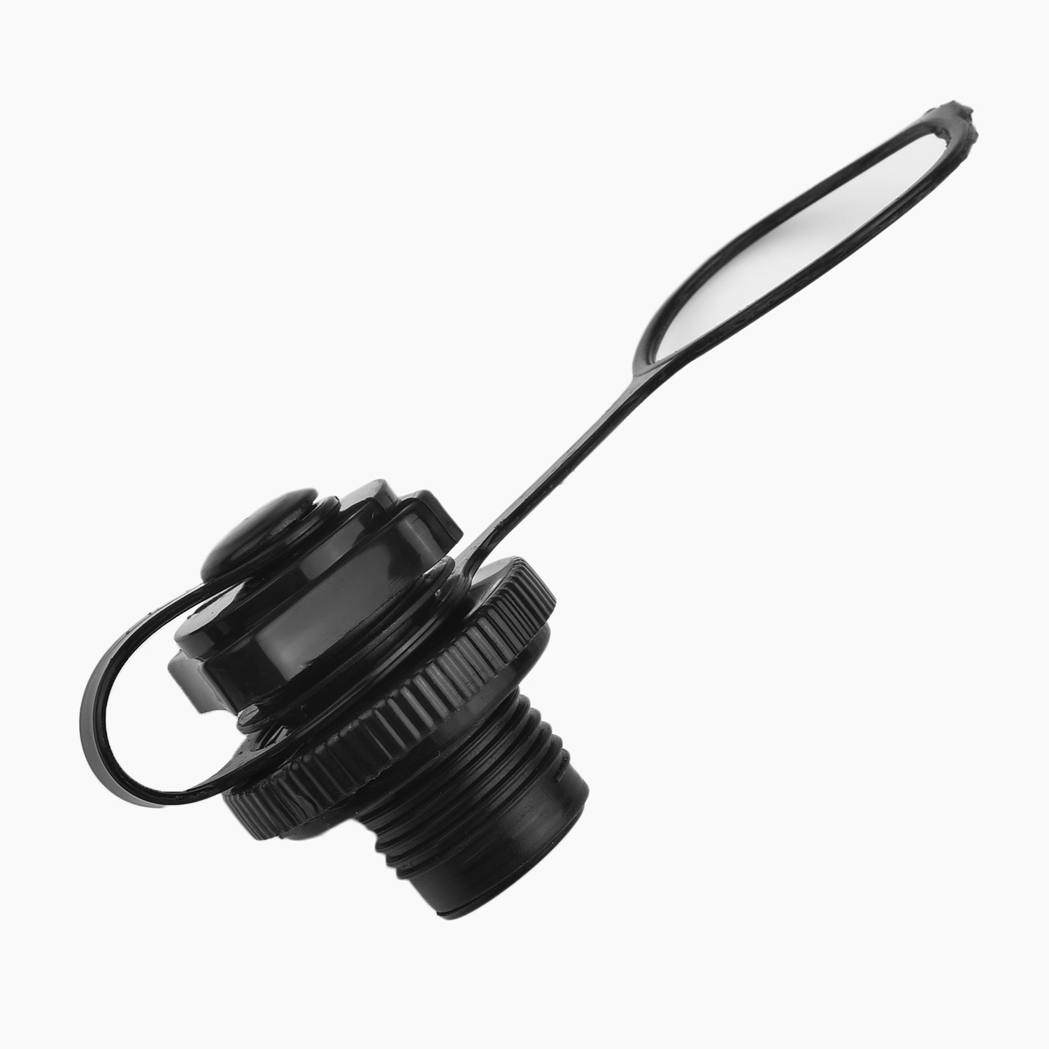 Lay-z-spray用スクリューインフレーションバルブ,ベ - Float Ball Valve のレビューと価格