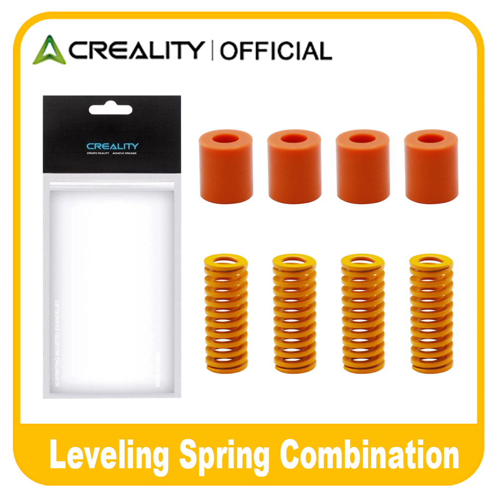 Creality 8PCS Ender 3 Pro ホットベ - Creality Printer Ender 3 のレビューと価格